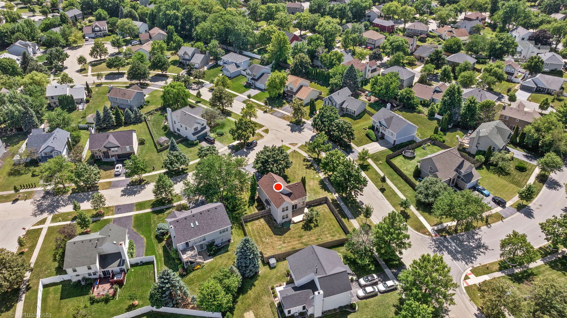 990 Pennwood Lane, Bolingbrook, IL 60440 990 Pennwood Lane, Bolingbrook, IL 60440
