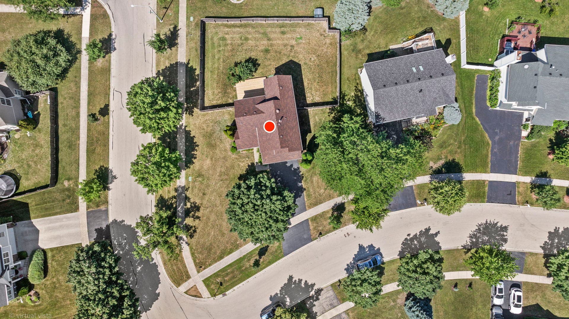 990 Pennwood Lane, Bolingbrook, IL 60440 990 Pennwood Lane, Bolingbrook, IL 60440