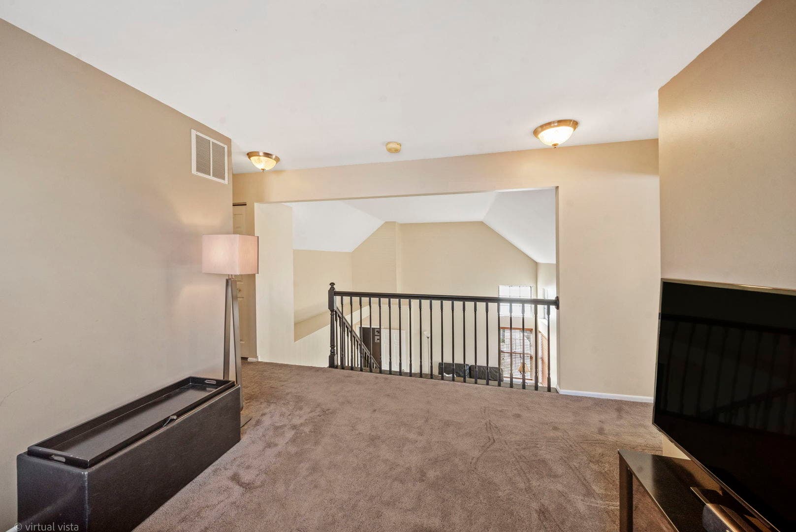 990 Pennwood Lane, Bolingbrook, IL 60440 990 Pennwood Lane, Bolingbrook, IL 60440