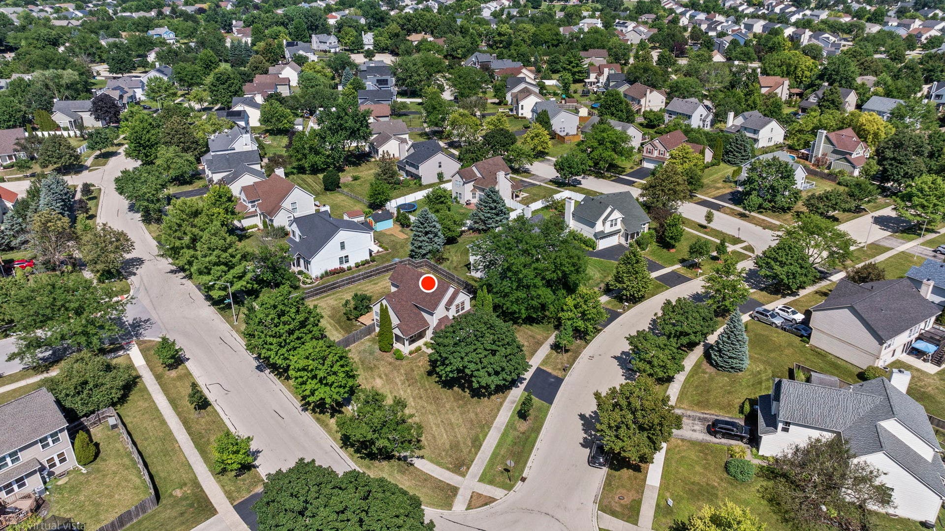 990 Pennwood Lane, Bolingbrook, IL 60440 990 Pennwood Lane, Bolingbrook, IL 60440
