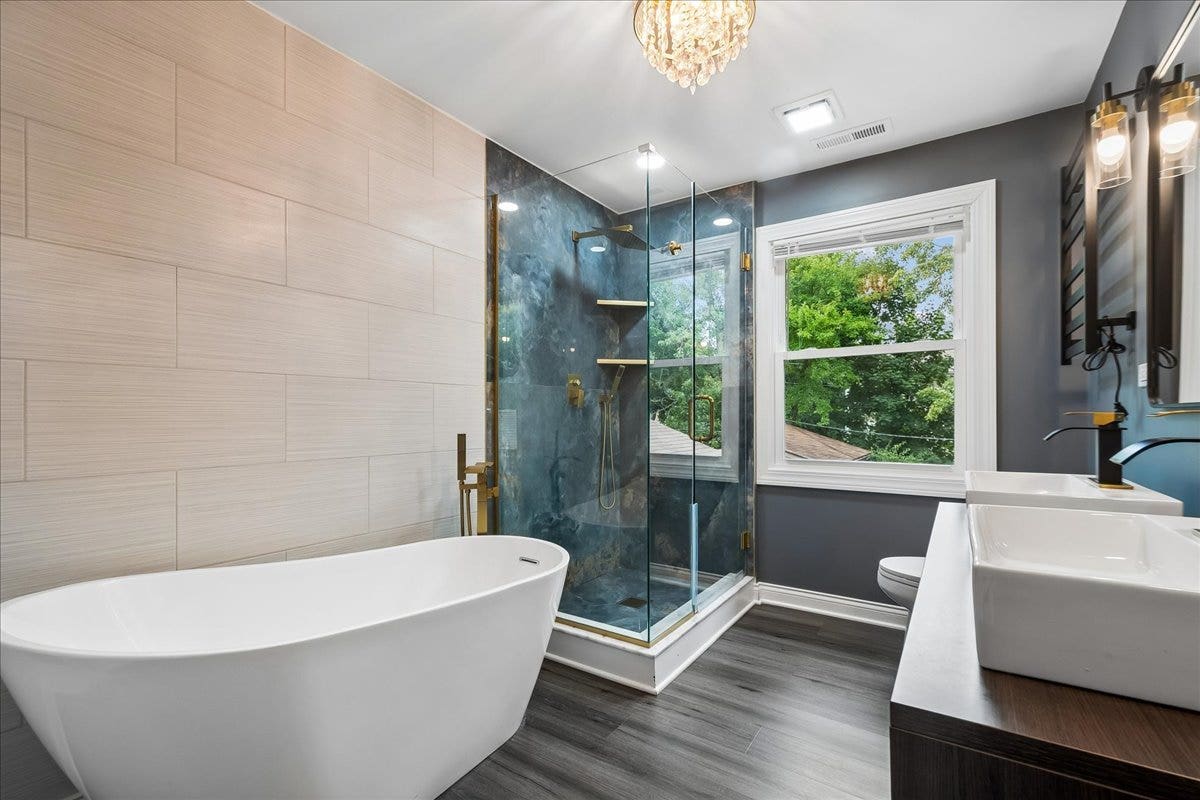 2272 Asbury Road, Northbrook, IL 60062 2272 Asbury Road, Northbrook, IL 60062