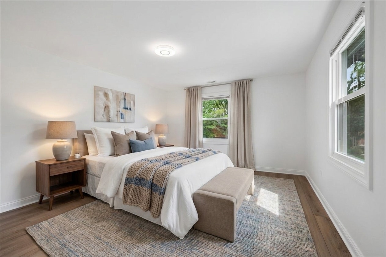 2272 Asbury Road, Northbrook, IL 60062 2272 Asbury Road, Northbrook, IL 60062