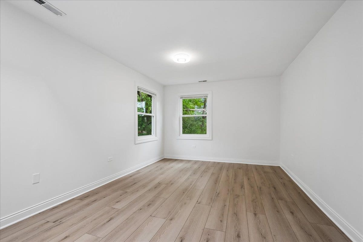 2272 Asbury Road, Northbrook, IL 60062 2272 Asbury Road, Northbrook, IL 60062