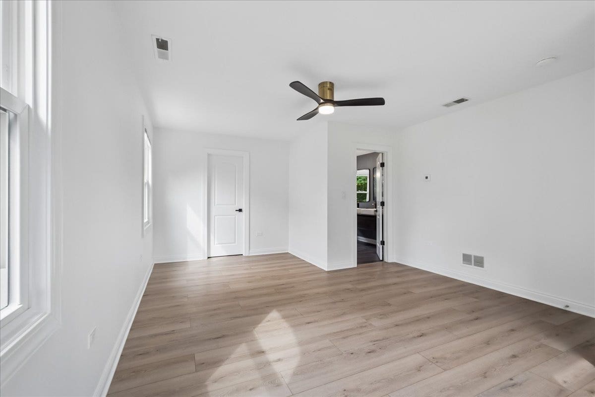2272 Asbury Road, Northbrook, IL 60062 2272 Asbury Road, Northbrook, IL 60062