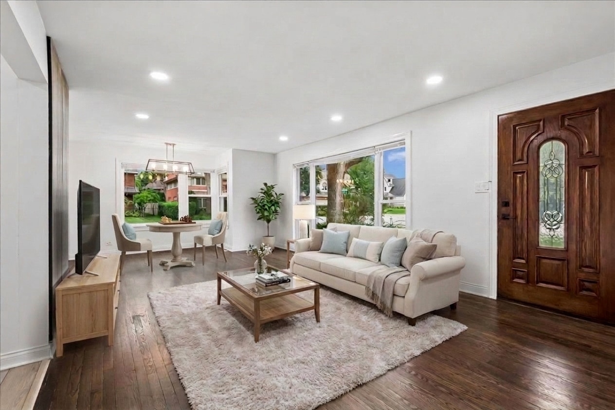 2272 Asbury Road, Northbrook, IL 60062 2272 Asbury Road, Northbrook, IL 60062