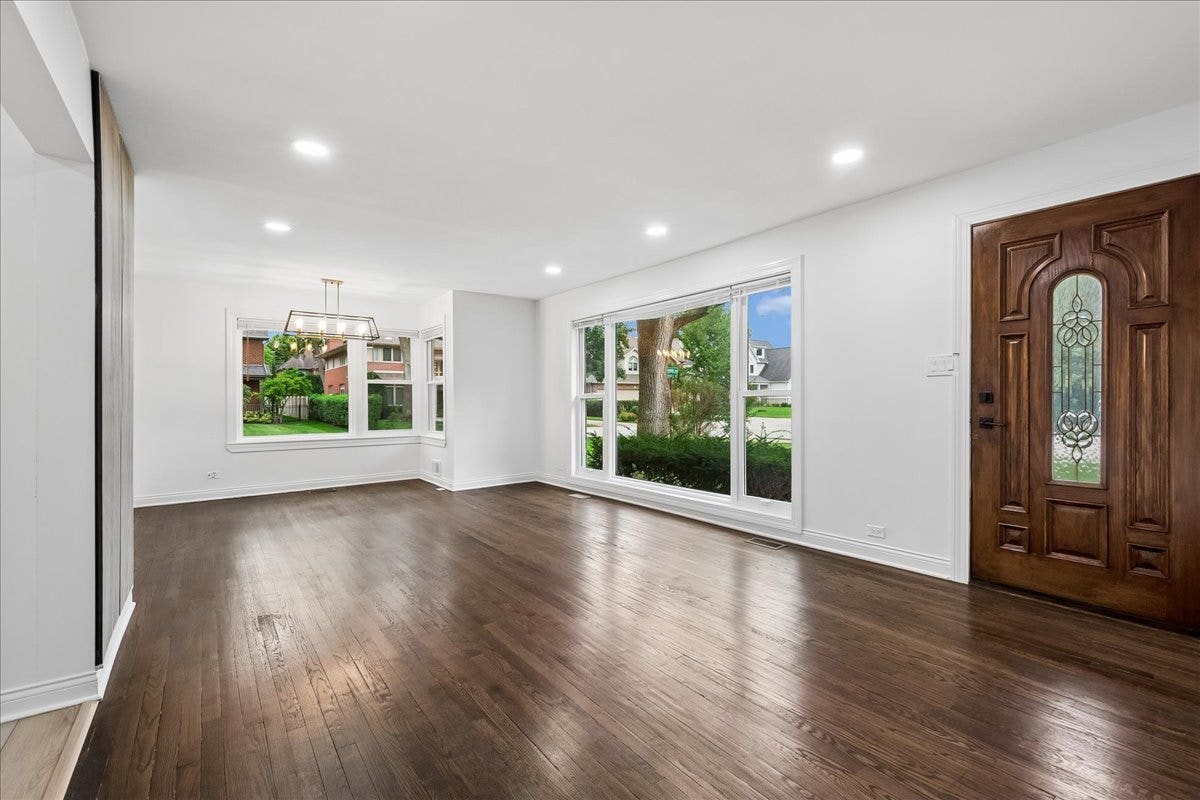 2272 Asbury Road, Northbrook, IL 60062 2272 Asbury Road, Northbrook, IL 60062