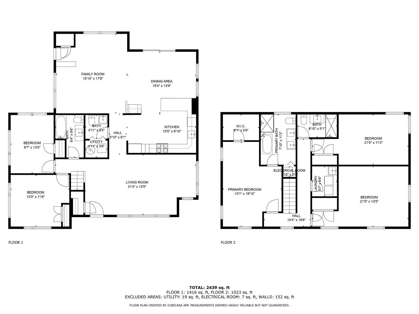 2272 Asbury Road, Northbrook, IL 60062 2272 Asbury Road, Northbrook, IL 60062