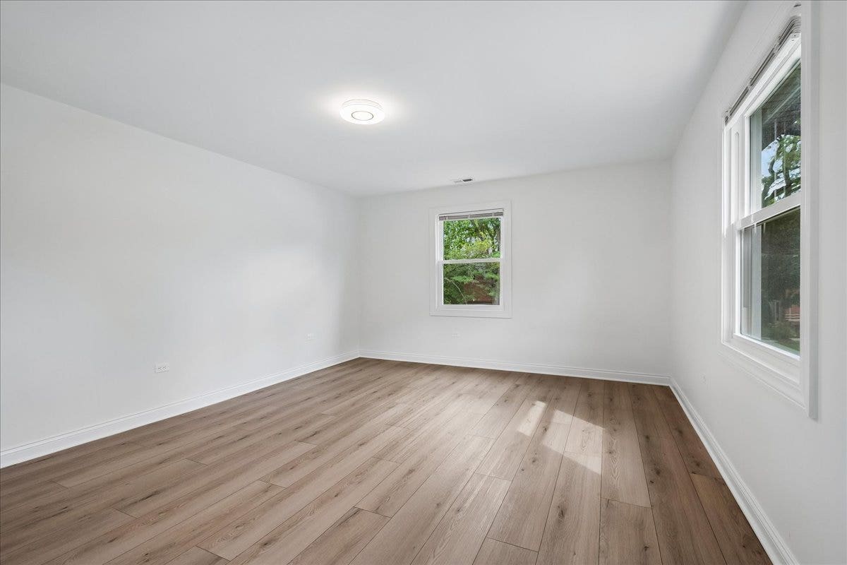 2272 Asbury Road, Northbrook, IL 60062 2272 Asbury Road, Northbrook, IL 60062