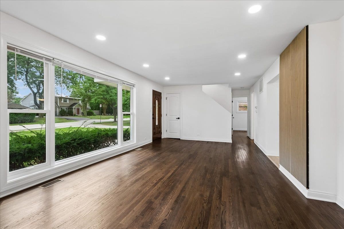 2272 Asbury Road, Northbrook, IL 60062 2272 Asbury Road, Northbrook, IL 60062