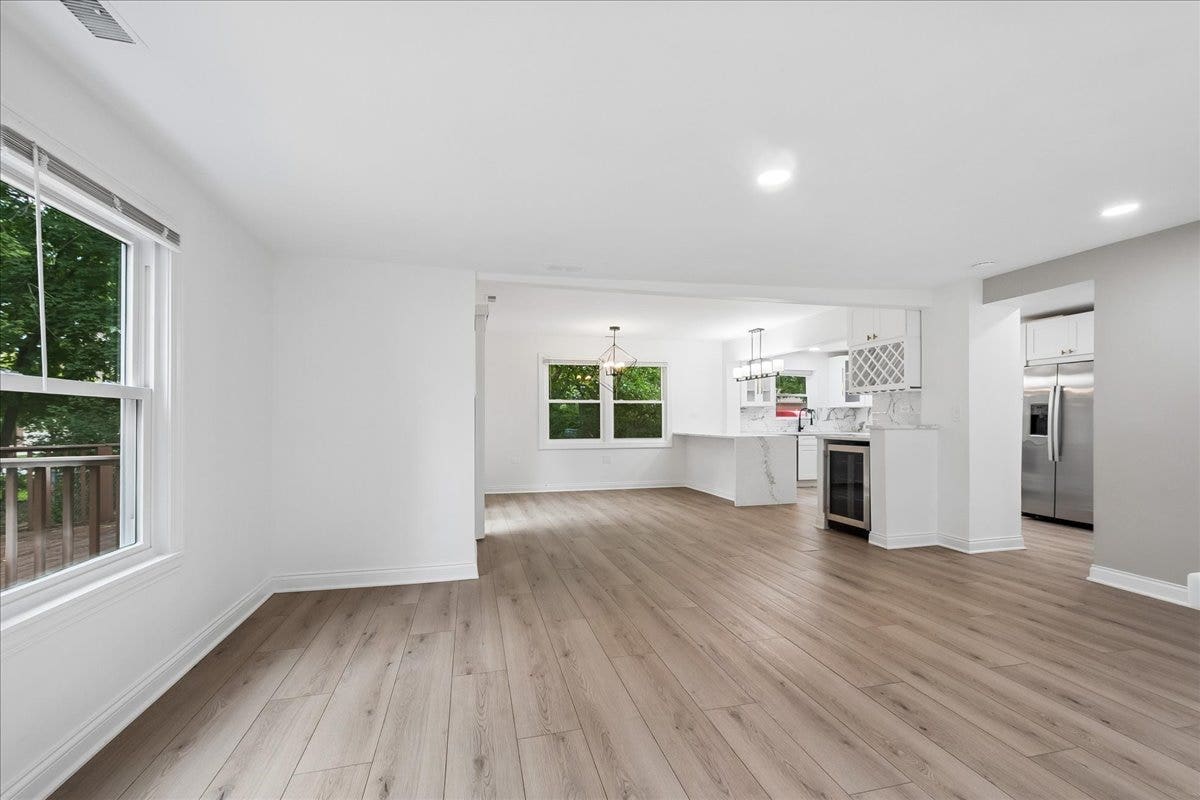 2272 Asbury Road, Northbrook, IL 60062 2272 Asbury Road, Northbrook, IL 60062