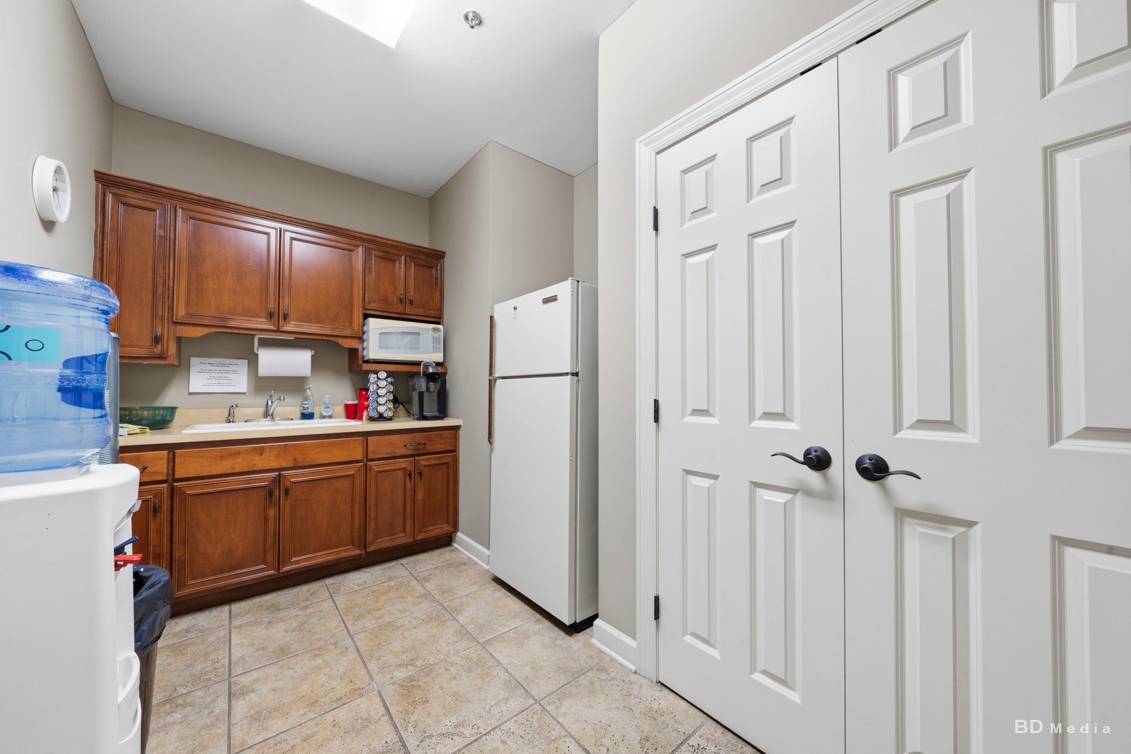9455 Enterprise Drive, Mokena, IL 60448 9455 Enterprise Drive, Mokena, IL 60448