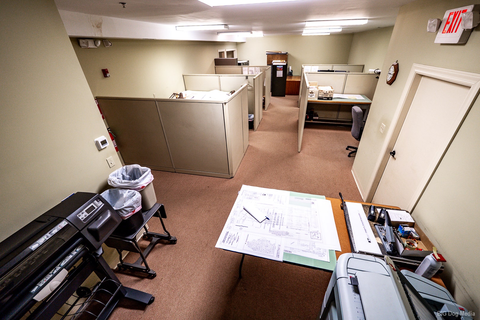 9455 Enterprise Drive, Mokena, IL 60448 9455 Enterprise Drive, Mokena, IL 60448