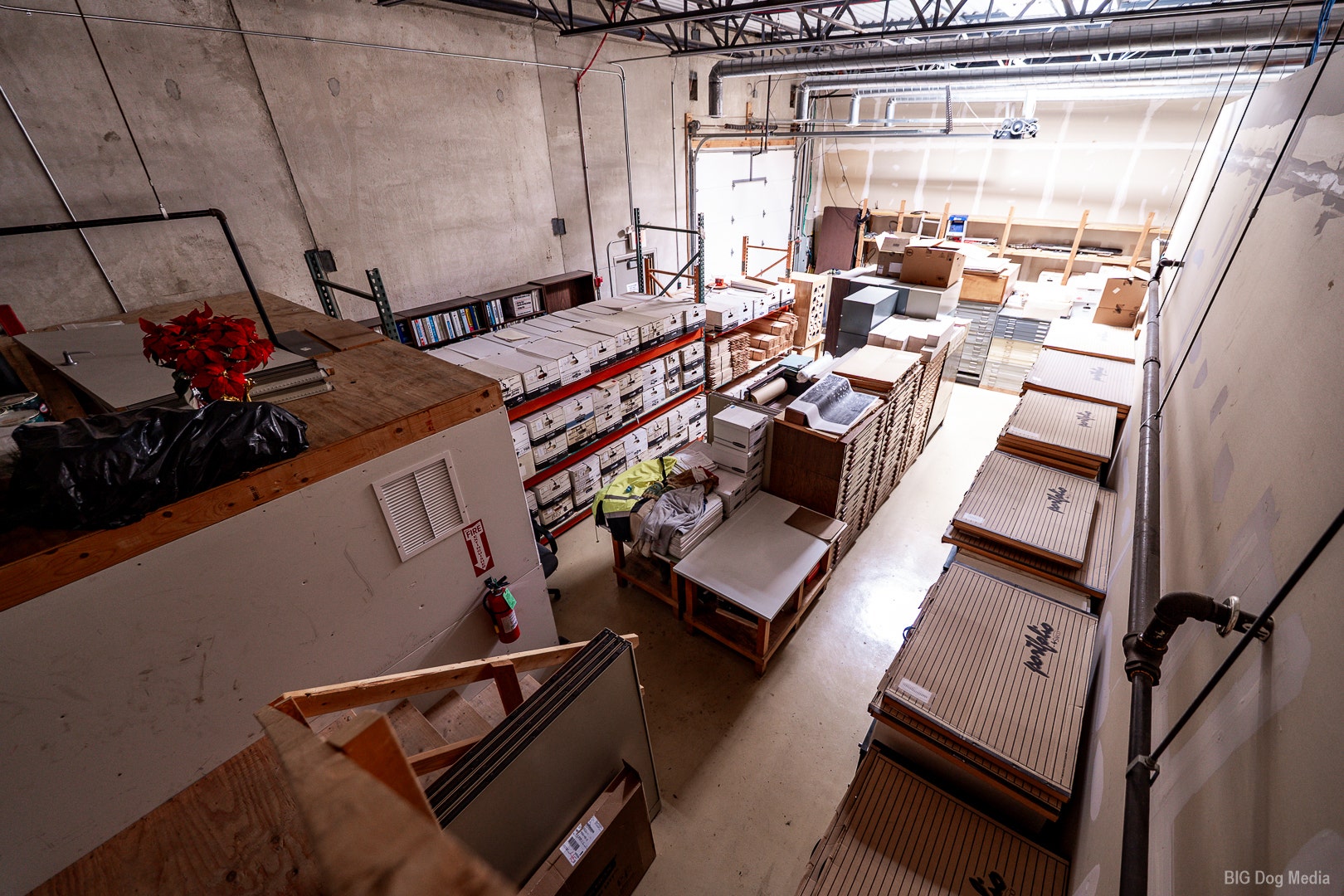 9455 Enterprise Drive, Mokena, IL 60448 9455 Enterprise Drive, Mokena, IL 60448