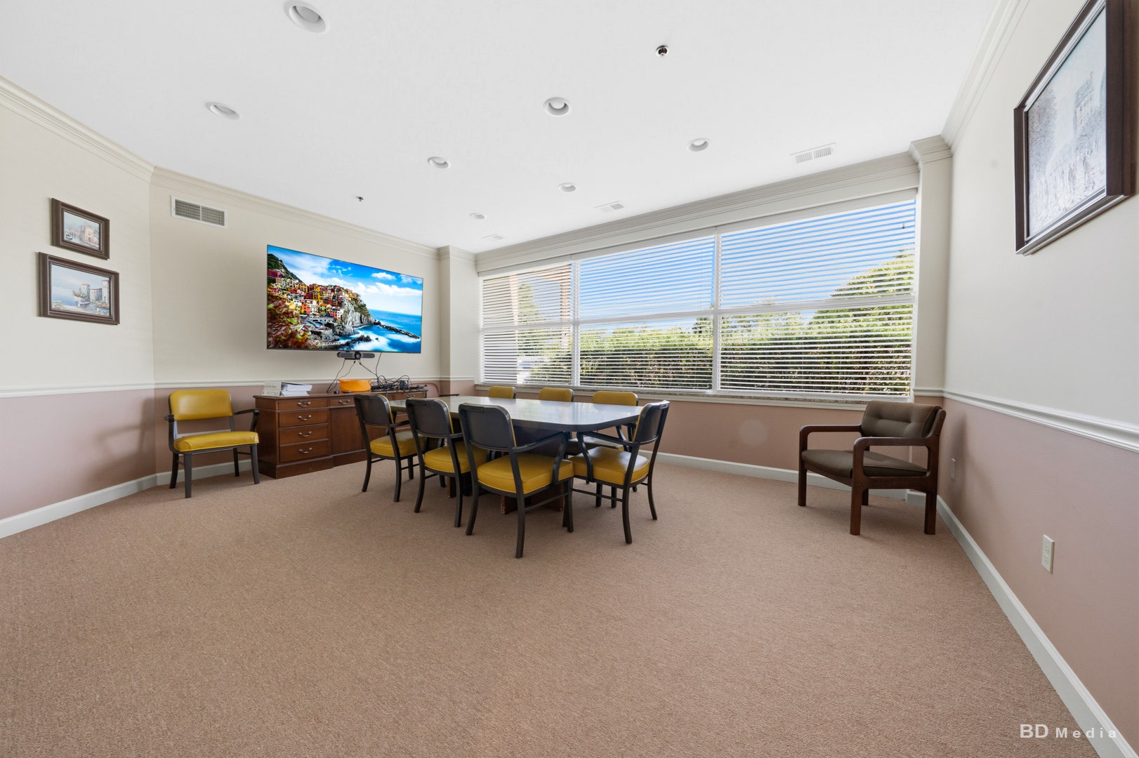9455 Enterprise Drive, Mokena, IL 60448 9455 Enterprise Drive, Mokena, IL 60448