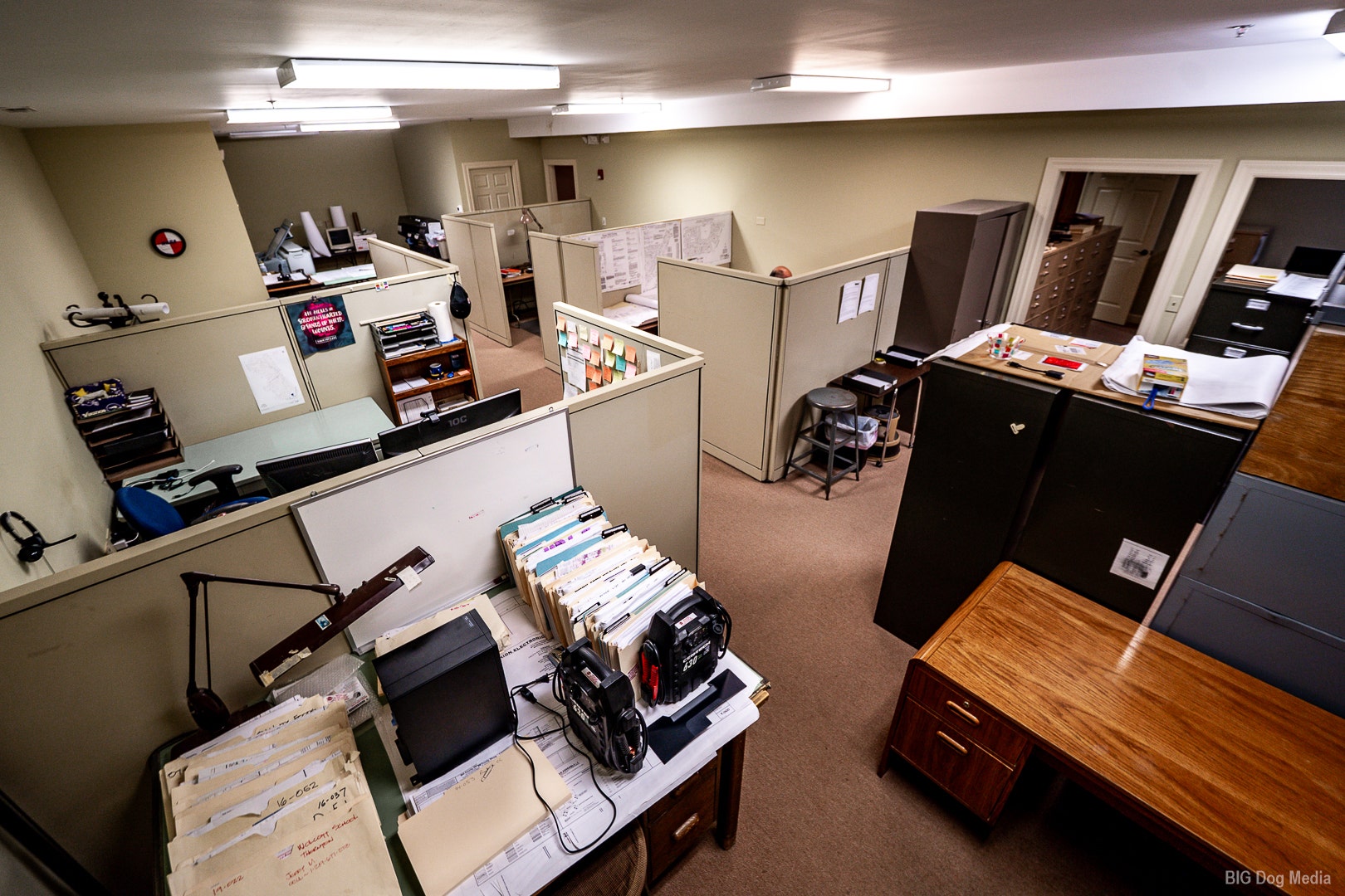 9455 Enterprise Drive, Mokena, IL 60448 9455 Enterprise Drive, Mokena, IL 60448