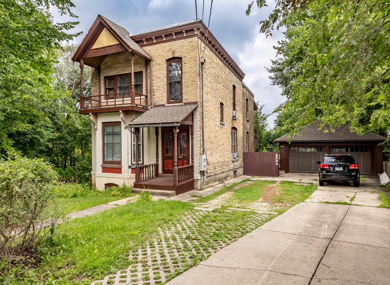 358 Bent Street, Elgin, IL 60120 358 Bent Street, Elgin, IL 60120