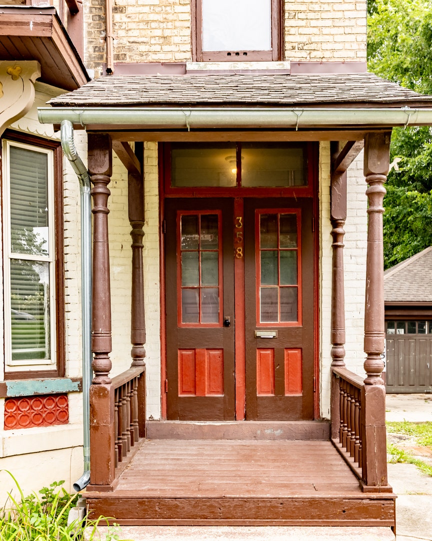 358 Bent Street, Elgin, IL 60120 358 Bent Street, Elgin, IL 60120