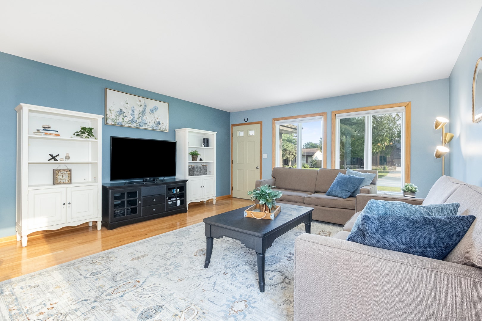 13754 W Birchwood Drive, Homer Glen, IL 60491 13754 W Birchwood Drive, Homer Glen, IL 60491