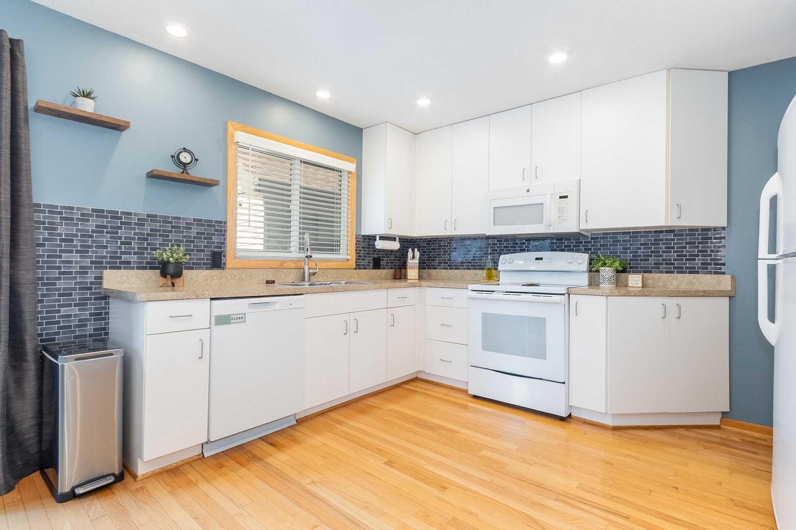 13754 W Birchwood Drive, Homer Glen, IL 60491 13754 W Birchwood Drive, Homer Glen, IL 60491
