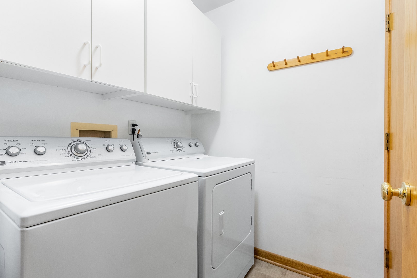 13754 W Birchwood Drive, Homer Glen, IL 60491 13754 W Birchwood Drive, Homer Glen, IL 60491