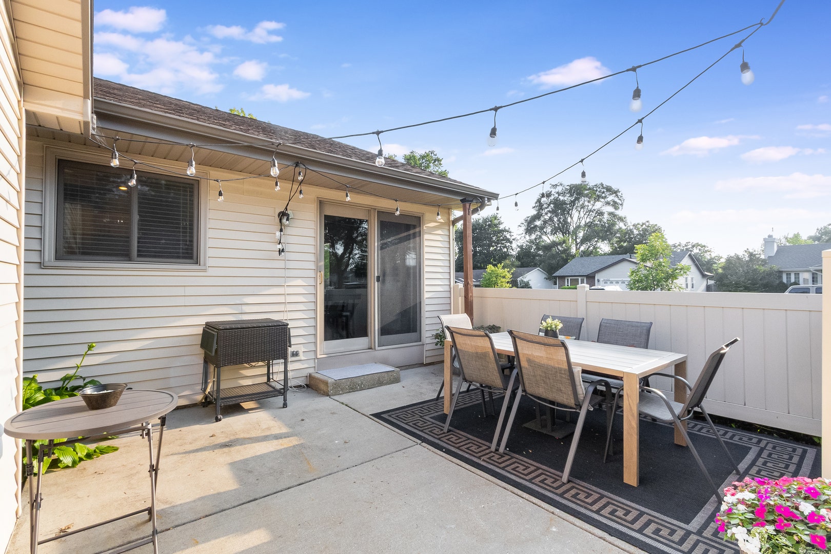 13754 W Birchwood Drive, Homer Glen, IL 60491 13754 W Birchwood Drive, Homer Glen, IL 60491