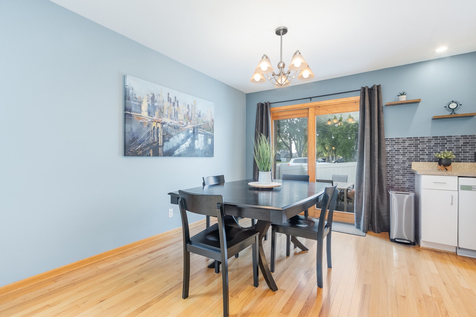 13754 W Birchwood Drive, Homer Glen, IL 60491 13754 W Birchwood Drive, Homer Glen, IL 60491