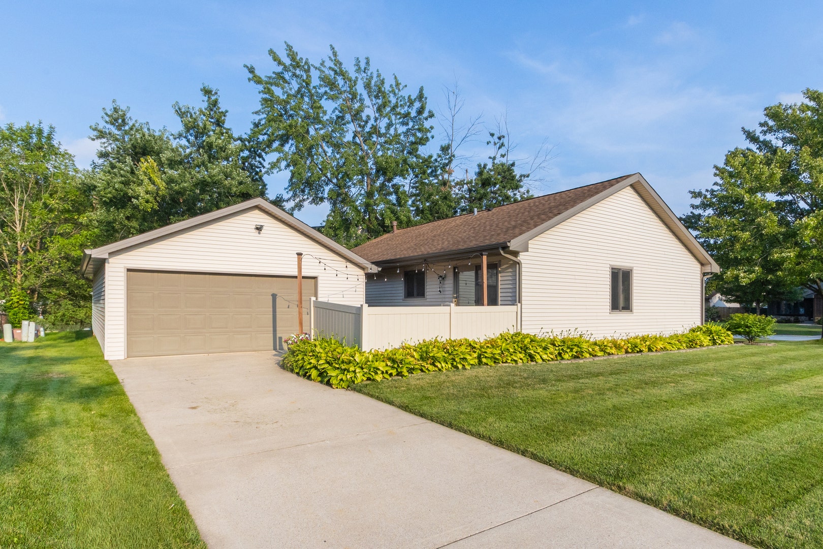 13754 W Birchwood Drive, Homer Glen, IL 60491 13754 W Birchwood Drive, Homer Glen, IL 60491