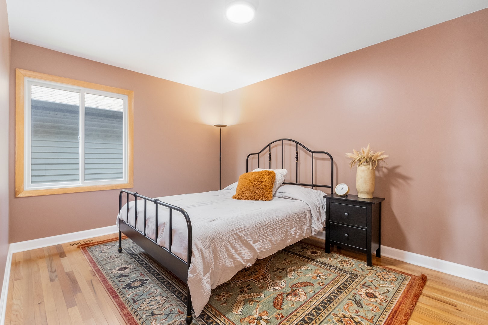 13754 W Birchwood Drive, Homer Glen, IL 60491 13754 W Birchwood Drive, Homer Glen, IL 60491