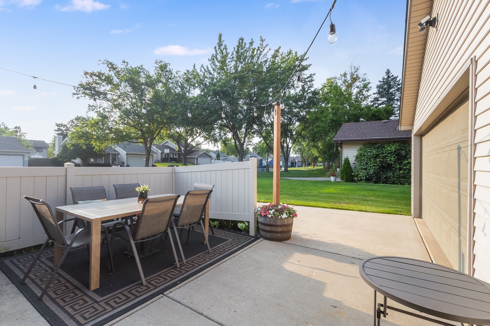 13754 W Birchwood Drive, Homer Glen, IL 60491 13754 W Birchwood Drive, Homer Glen, IL 60491