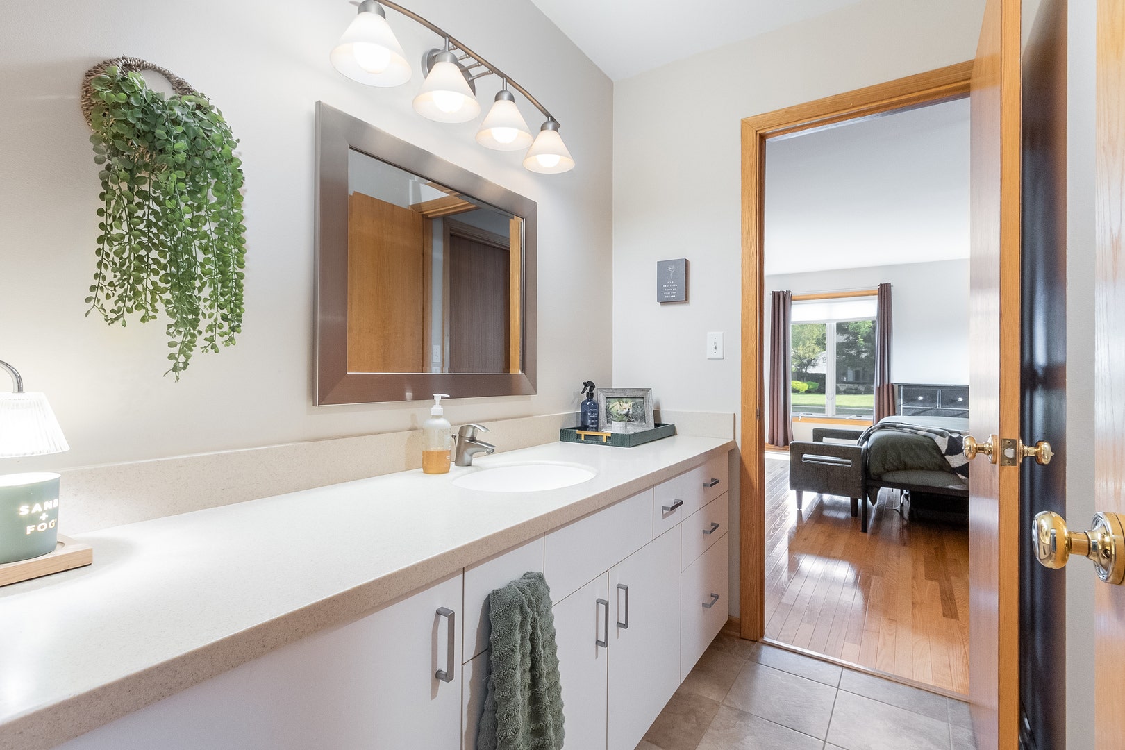 13754 W Birchwood Drive, Homer Glen, IL 60491 13754 W Birchwood Drive, Homer Glen, IL 60491