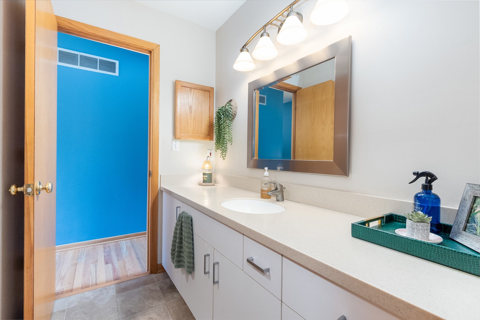 13754 W Birchwood Drive, Homer Glen, IL 60491 13754 W Birchwood Drive, Homer Glen, IL 60491