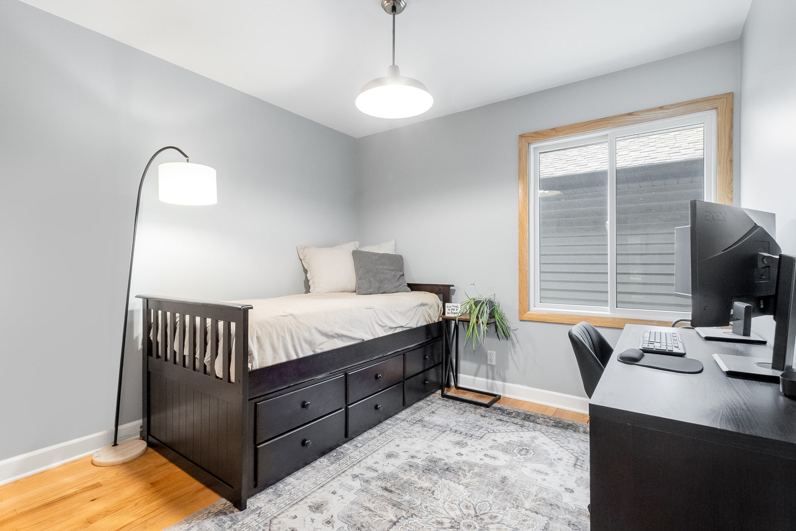 13754 W Birchwood Drive, Homer Glen, IL 60491 13754 W Birchwood Drive, Homer Glen, IL 60491
