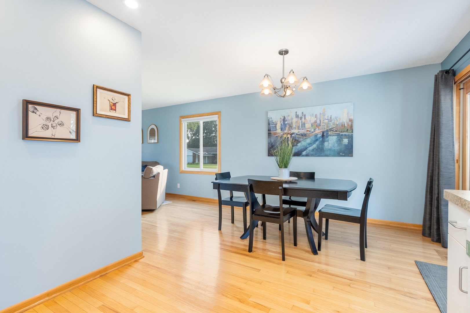 13754 W Birchwood Drive, Homer Glen, IL 60491 13754 W Birchwood Drive, Homer Glen, IL 60491