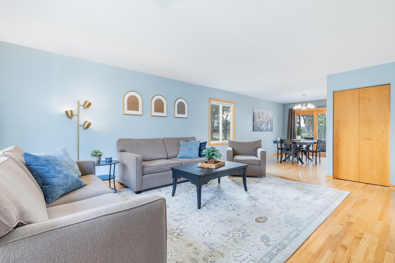 13754 W Birchwood Drive, Homer Glen, IL 60491 13754 W Birchwood Drive, Homer Glen, IL 60491