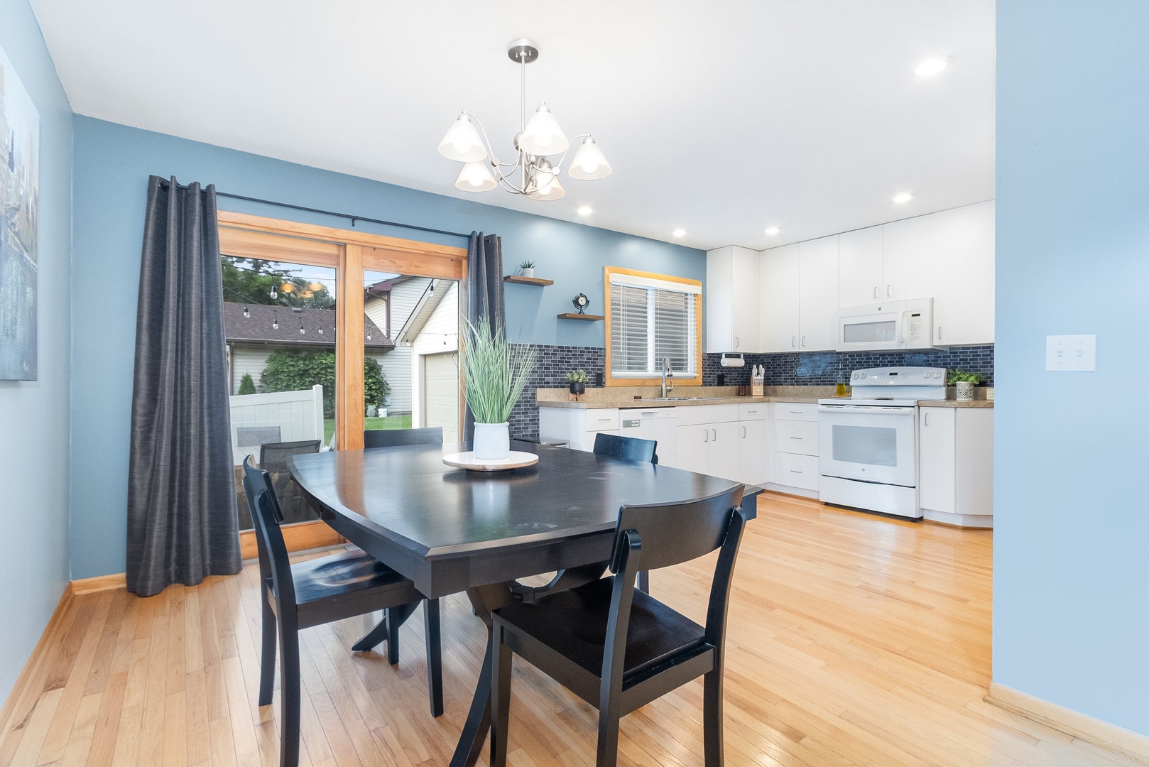 13754 W Birchwood Drive, Homer Glen, IL 60491 13754 W Birchwood Drive, Homer Glen, IL 60491