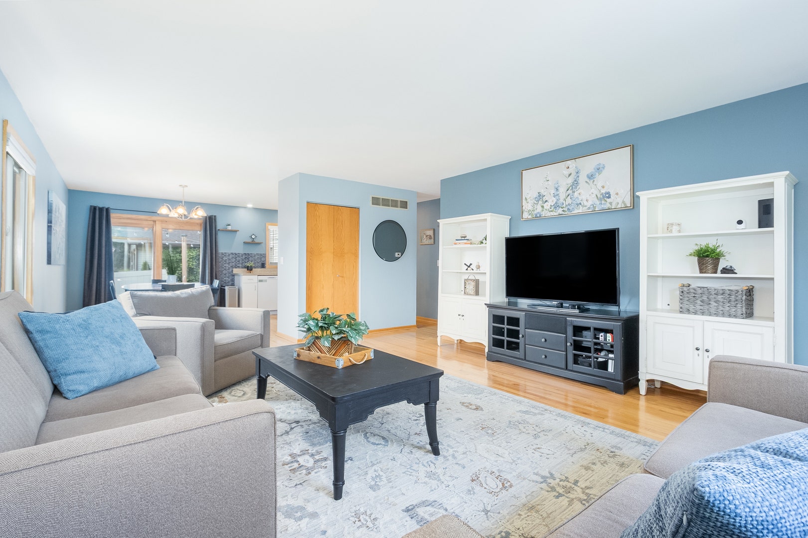 13754 W Birchwood Drive, Homer Glen, IL 60491 13754 W Birchwood Drive, Homer Glen, IL 60491