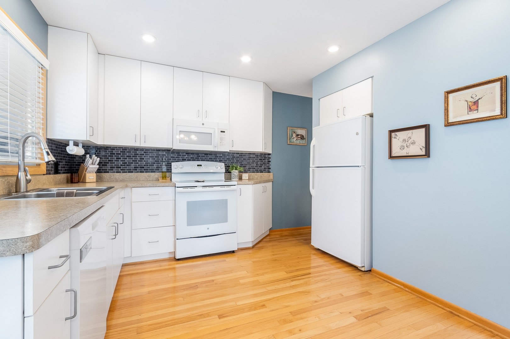 13754 W Birchwood Drive, Homer Glen, IL 60491 13754 W Birchwood Drive, Homer Glen, IL 60491