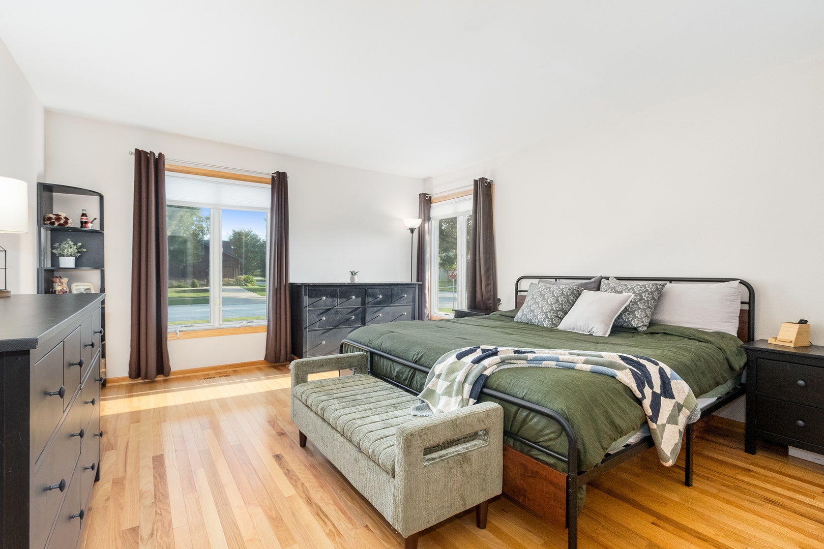 13754 W Birchwood Drive, Homer Glen, IL 60491 13754 W Birchwood Drive, Homer Glen, IL 60491