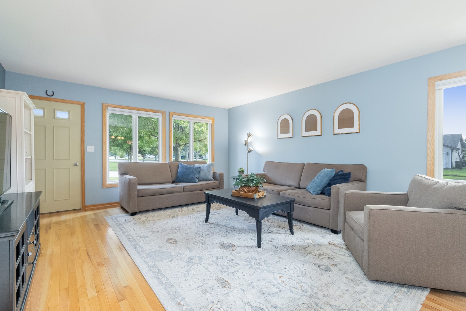13754 W Birchwood Drive, Homer Glen, IL 60491 13754 W Birchwood Drive, Homer Glen, IL 60491