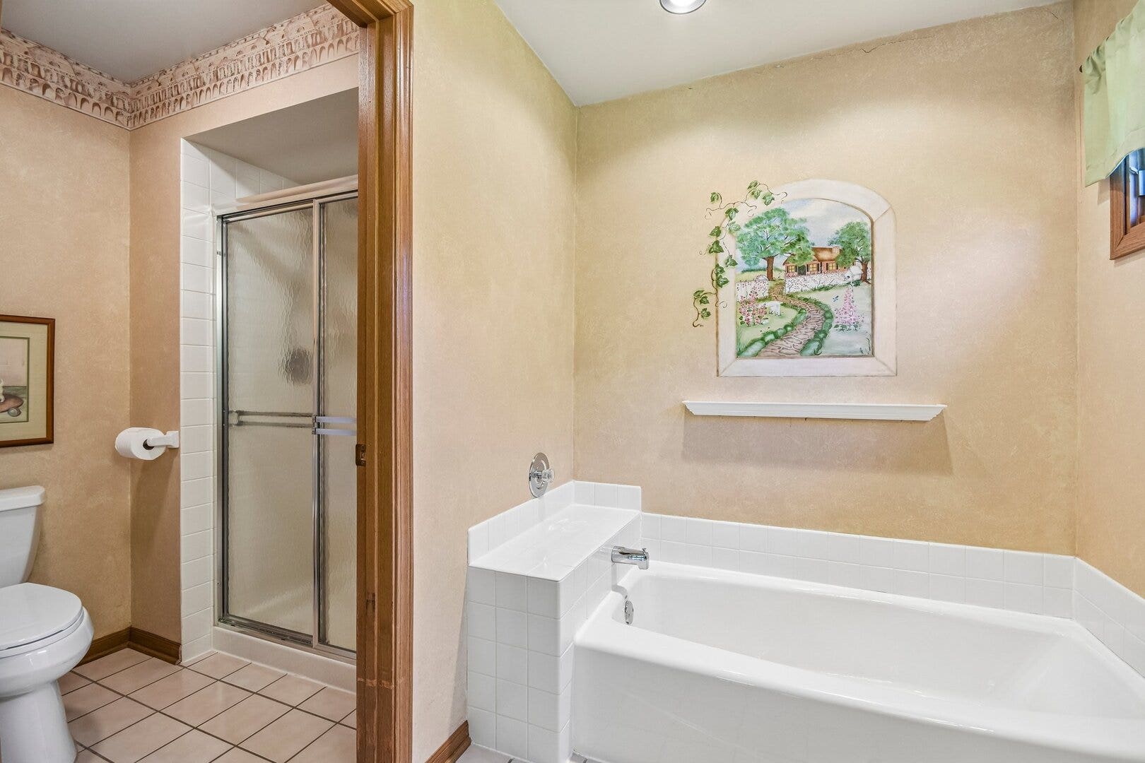 2545 Harbor Drive, Joliet, IL 60431 2545 Harbor Drive, Joliet, IL 60431