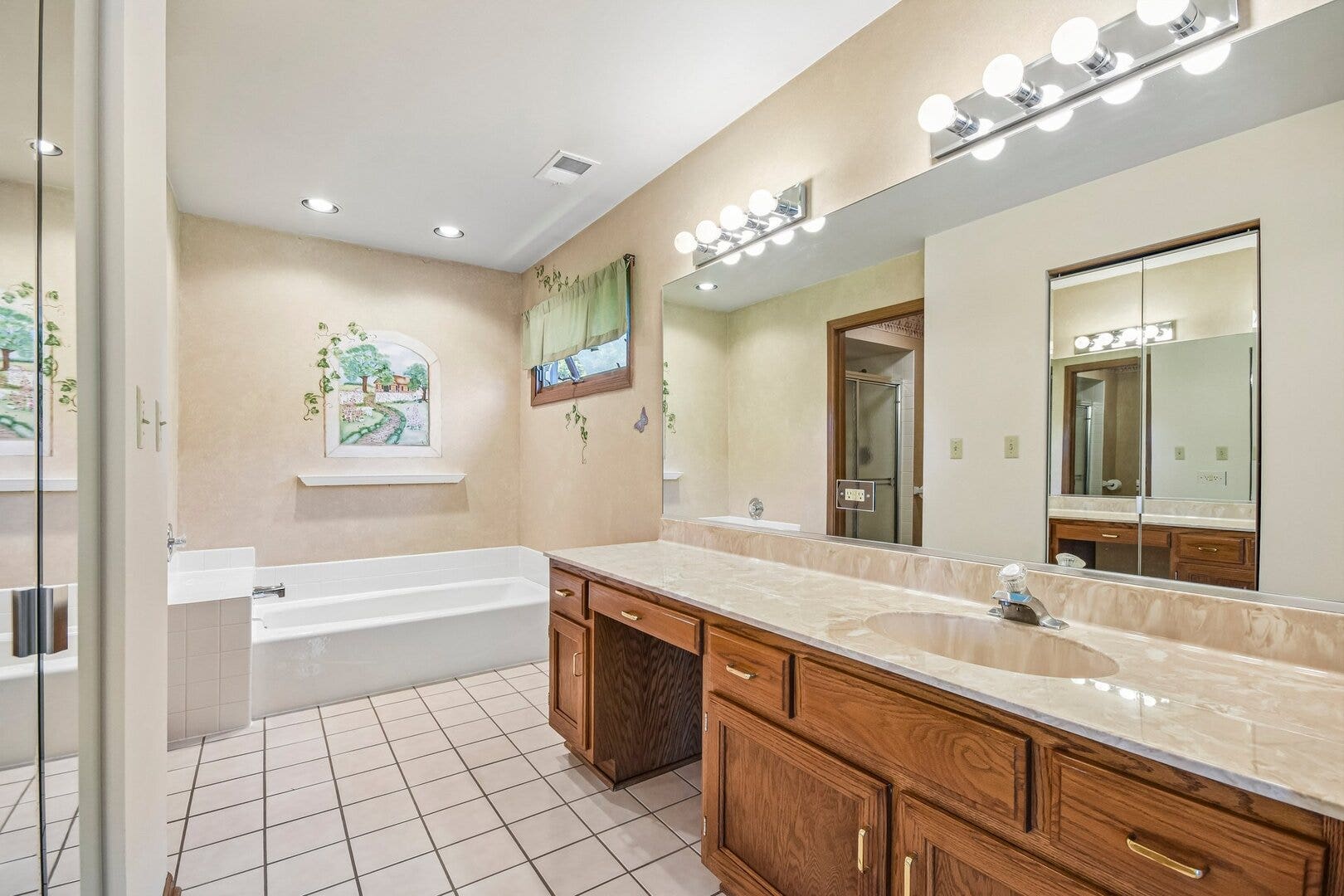 2545 Harbor Drive, Joliet, IL 60431 2545 Harbor Drive, Joliet, IL 60431