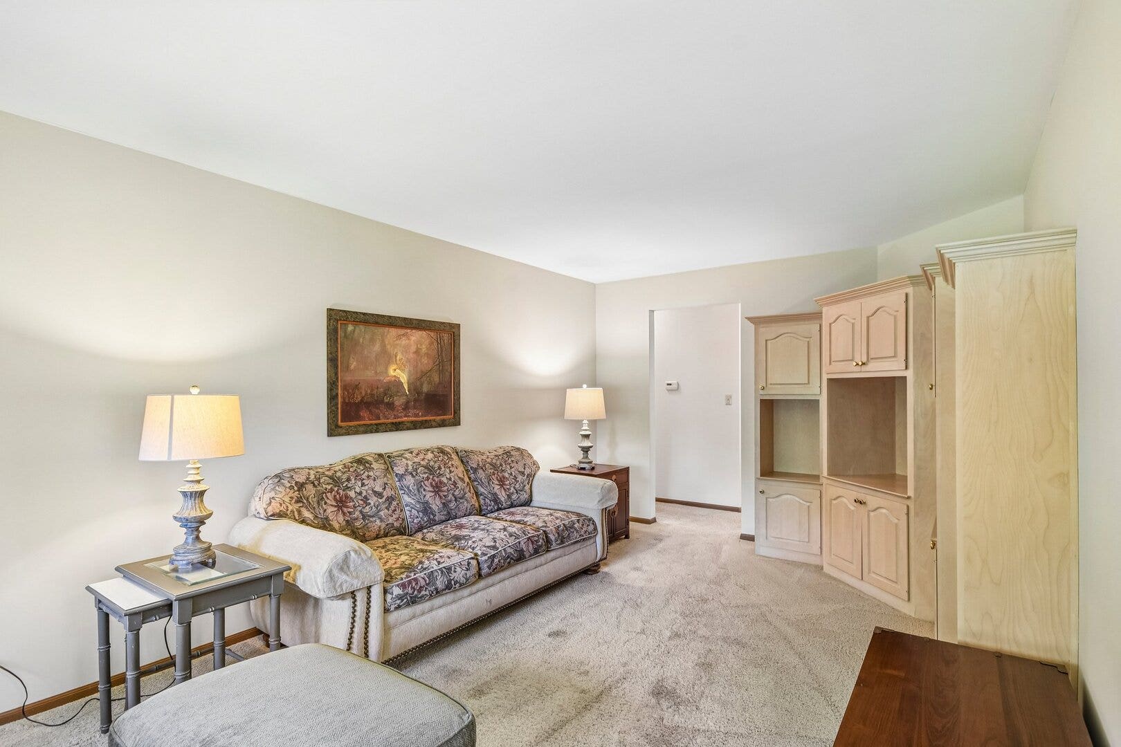 2545 Harbor Drive, Joliet, IL 60431 2545 Harbor Drive, Joliet, IL 60431