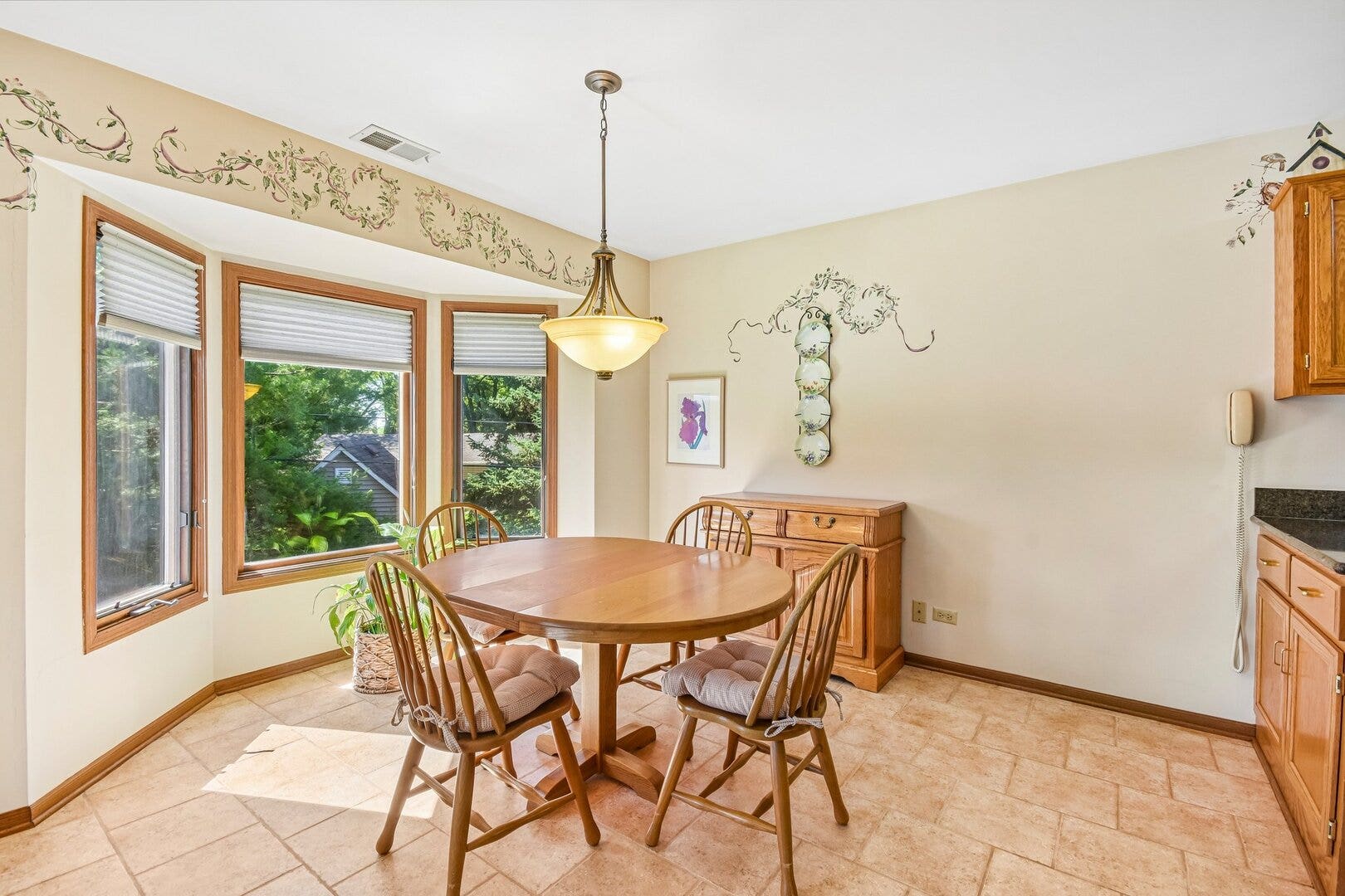 2545 Harbor Drive, Joliet, IL 60431 2545 Harbor Drive, Joliet, IL 60431