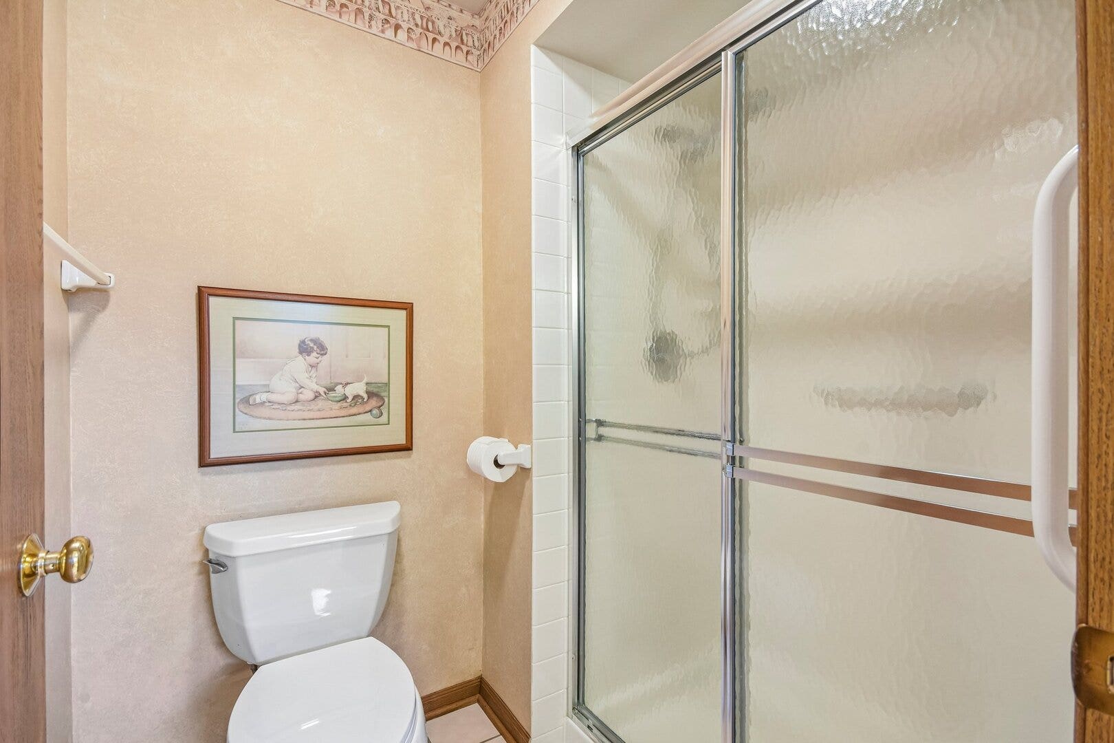 2545 Harbor Drive, Joliet, IL 60431 2545 Harbor Drive, Joliet, IL 60431