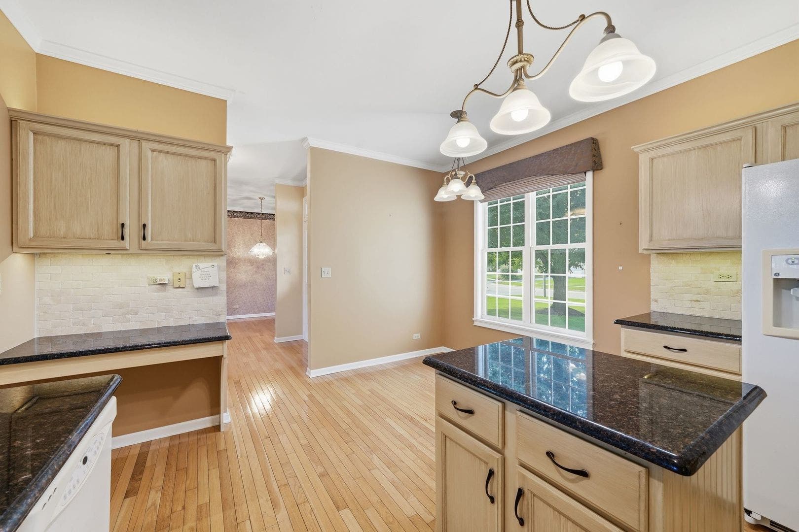 1944 School House Lane, Aurora, IL 60506 1944 School House Lane, Aurora, IL 60506