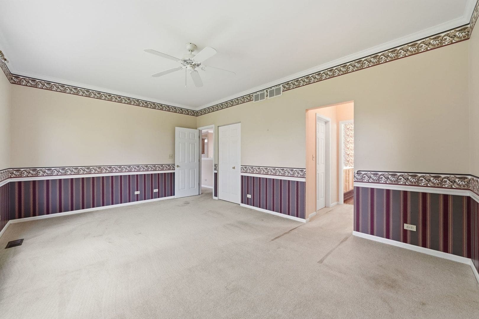 1944 School House Lane, Aurora, IL 60506 1944 School House Lane, Aurora, IL 60506