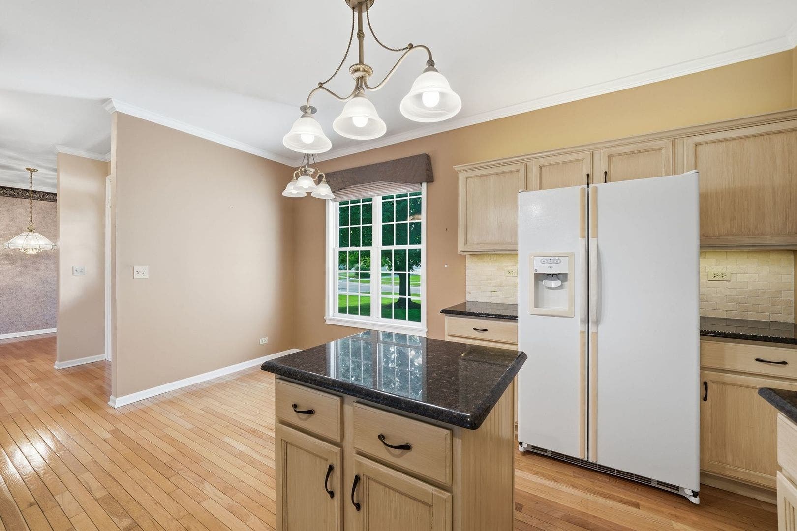 1944 School House Lane, Aurora, IL 60506 1944 School House Lane, Aurora, IL 60506