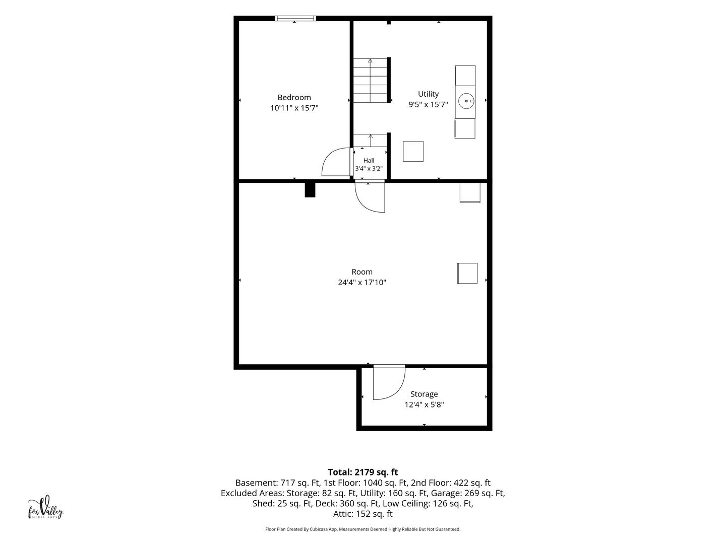 909 Augusta Avenue, Elgin, IL 60120