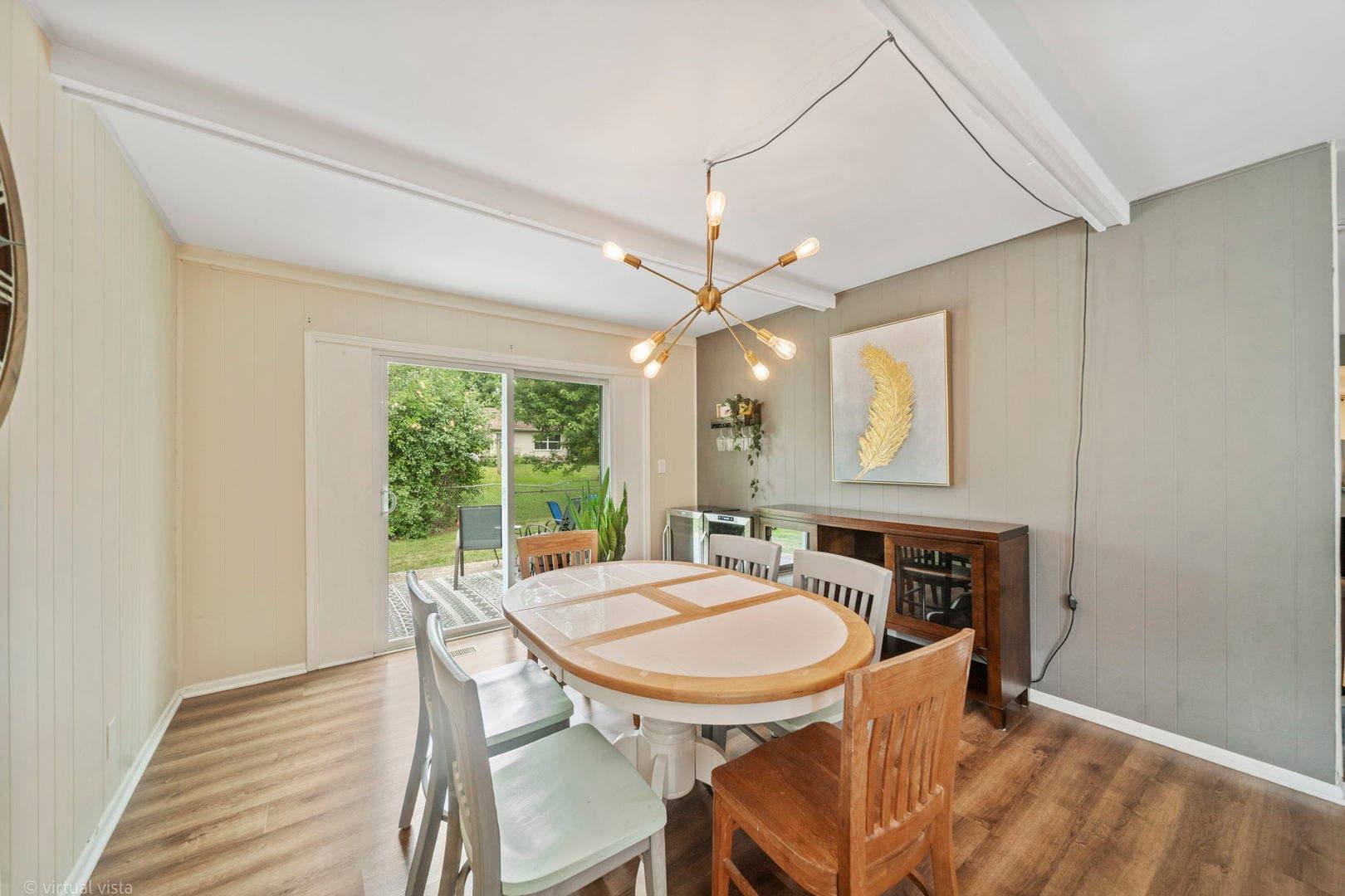 213 Lexington Drive, Bolingbrook, IL 60440