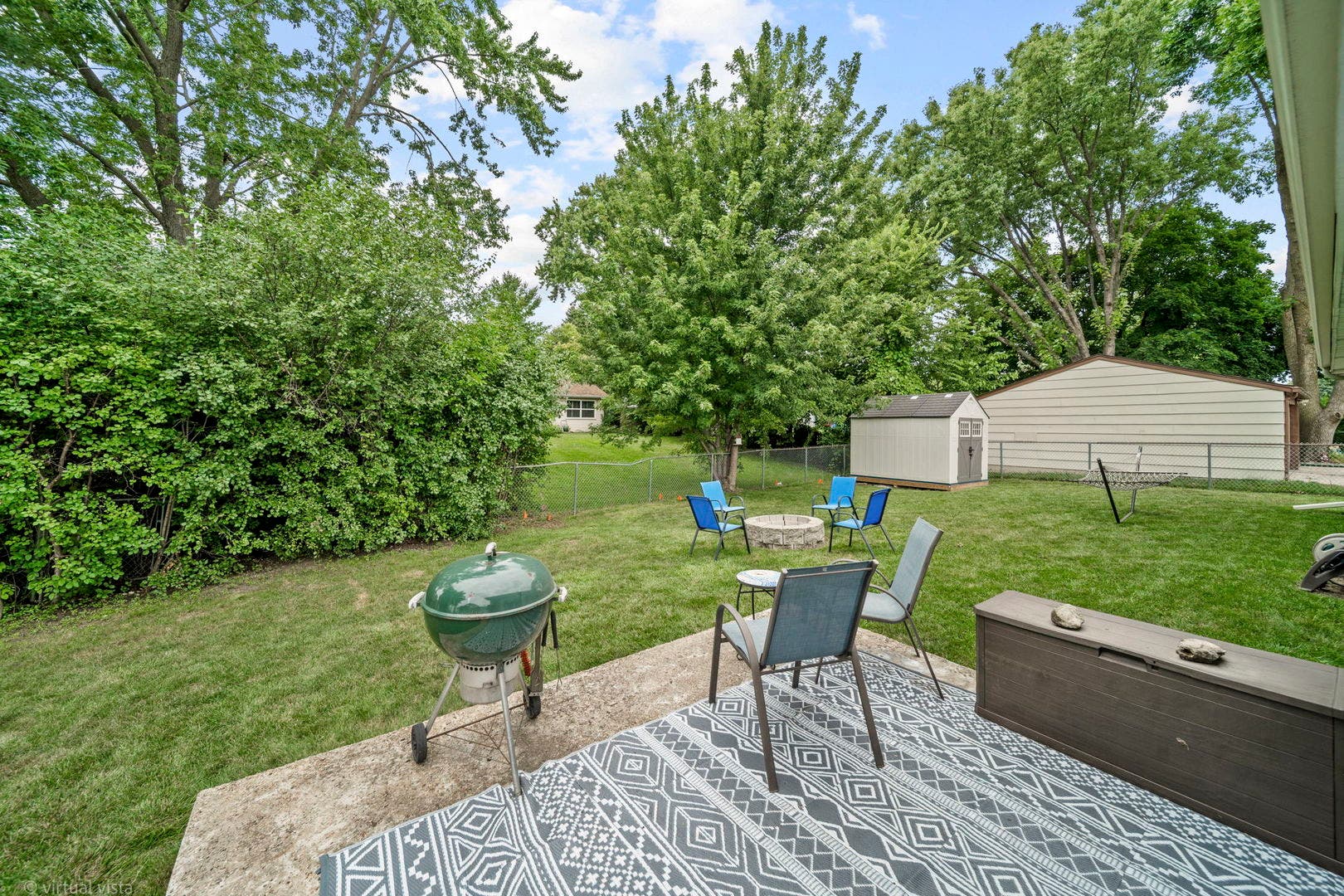 213 Lexington Drive, Bolingbrook, IL 60440